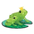 crsytal frog
