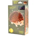 crsytal hedgehog 1