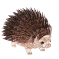 crsytal hedgehog