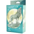 crystal wolf black 1
