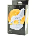 crystal wolf clear 1