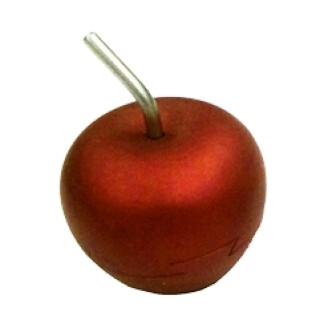 dovetail apple red image