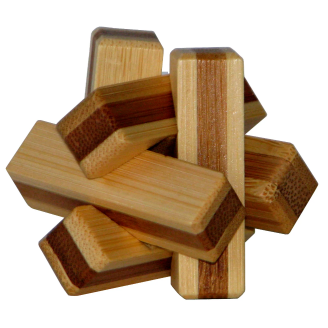 firewood image