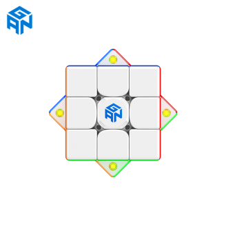 GAN 356 i Carry image
