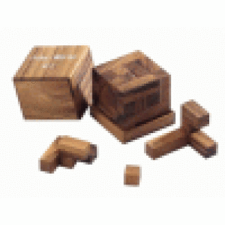 juha cube 7 image