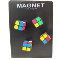 magnet