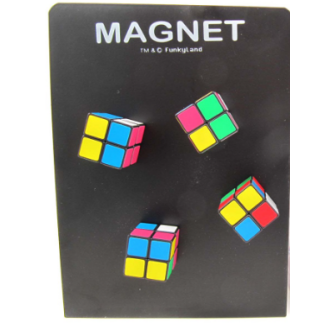 magnet image
