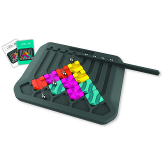 Marble Circuit image