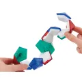 mindjewel 2