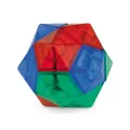 mindjewel3