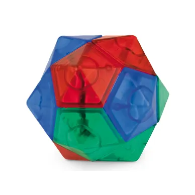 mindjewel3 image
