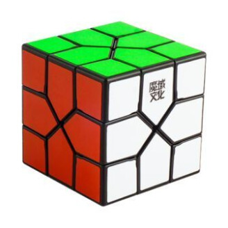 MoYu Redi Cube image