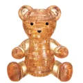 teddy
