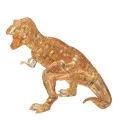 trex