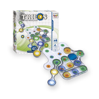 Trilos image