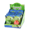 yoyo 1