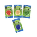 yoyo