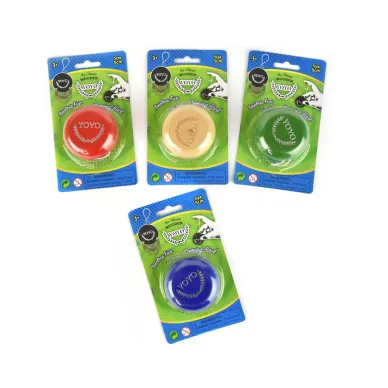yoyo kuva