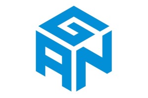 GAN logo 300x200