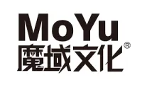 MoYu