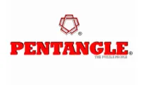 Pentangle