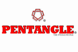 Pentangle 300x200