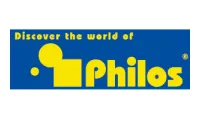 Philos