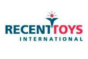Recent Toys 300x200