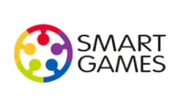 SmartGames