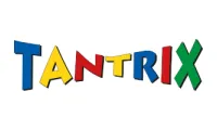 Tantrix