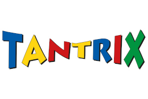 Tantrix Logo montage Iberica 300x200