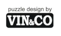 Vinco Puzzles
