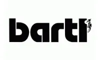 Bartl