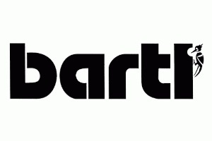 bartl logo 300x200
