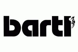 bartl logo 300x200