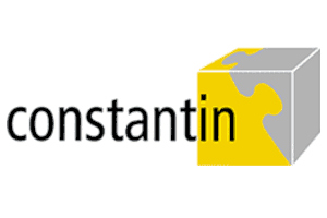 constantin logo 300x200