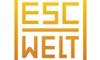 EscapeWelt