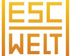 EscapeWelt logo2