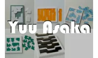 Yuu Asaka