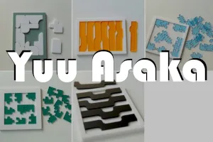 Yuu Asaka300x200