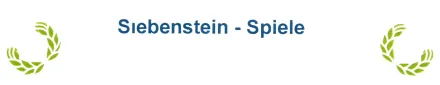 Siebenstein-Spiele-web.jpg