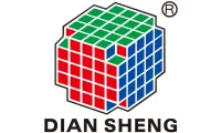 Dian Sheng
