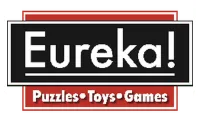 Eureka