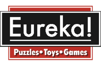 Eureka bvba 253