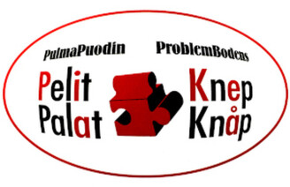 Pelit ja Palat logo 300x200