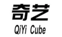 QiYi