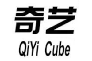 QiYi Cube 300x200