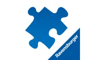 Ravensburger