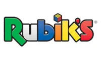 Rubiks