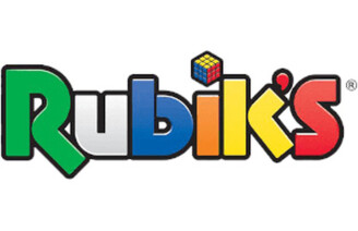 Rubiks